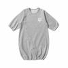 Unisex (under 3 år) – Kjeledress