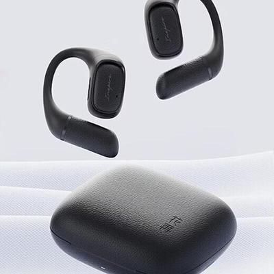 Edifier Hecate Evo Open Ear Bluetooth Earbuds