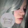 Joias e bijuteria – Piercings