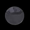 5Pcs Transparent Ita Bag Pin Case Badge Protector Badge Protective Sleeve  Badge Pins