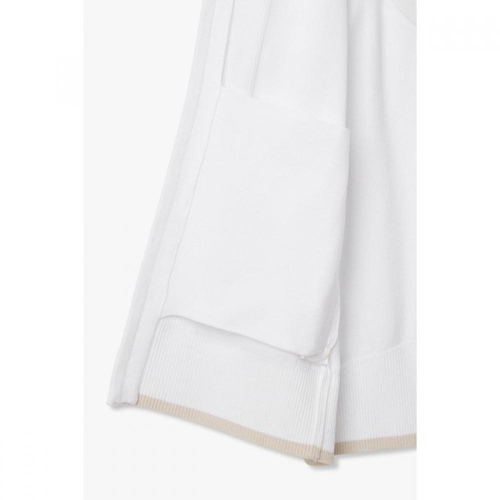 J.lindeberg 26 S S Women S Summer Cardigan aStrid 1546128916 