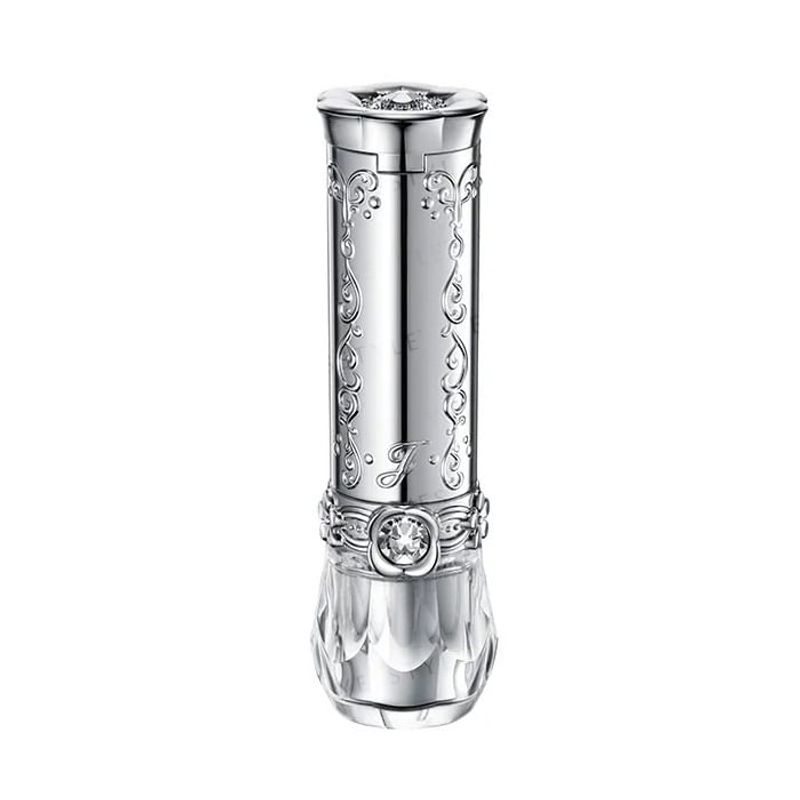 Jill Stuart - Lip Blossom Glow