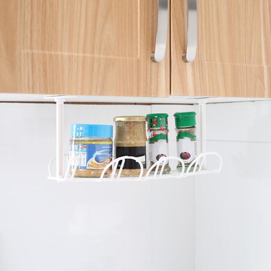 Suport pentru priză în partea de jos a mesei de acasă