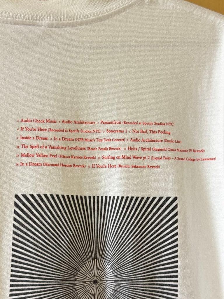 [USED] 90s Diesel Single Stitch Vintage Tee, High Quality, Old Black, Size L