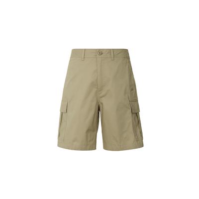 Club Cargo Shorts Men's Khaki/Khaki FN3518-247