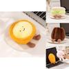 Adorable Plush Macaron Tart Doll Cute Sweet Dessert Toy Perfect For Girlfriend Gifts