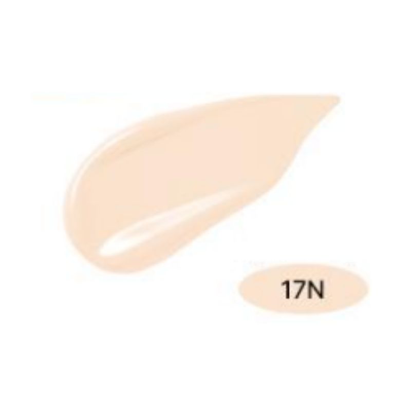 [NEU] Beauty Of Joseon Getönter Mineralischer Sonnenschutz SPF+ PA++++ Fermentierter Brauner Reis + Ceramid 40ml(1,35 fl oz.. oz.)