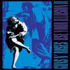 VINYL LP - Guns N' Roses - Use Your Illusion II - Rock - 2 LP - Explicit