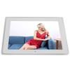 11.5in 1080P HD Digital Photo Frame with Light Electronic Photo Frame Digital Picture Frame US Plug