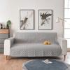 Pets Kids Sofa Cover Anti-dirty Armchair Covers 1/2/3 Seater Non-Slip Anti-Cat Scratches Single Seat Slipcovers Fundas De Sofá
