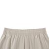 Li Ning Sports Life Collection Casual Pants Men's AYKWC11-2