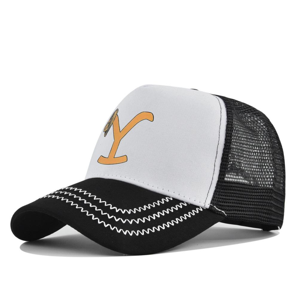Retro, outdoor, hiking, sun protection, French style, beach hat, jazz, four seasons, baseball cap, fedora