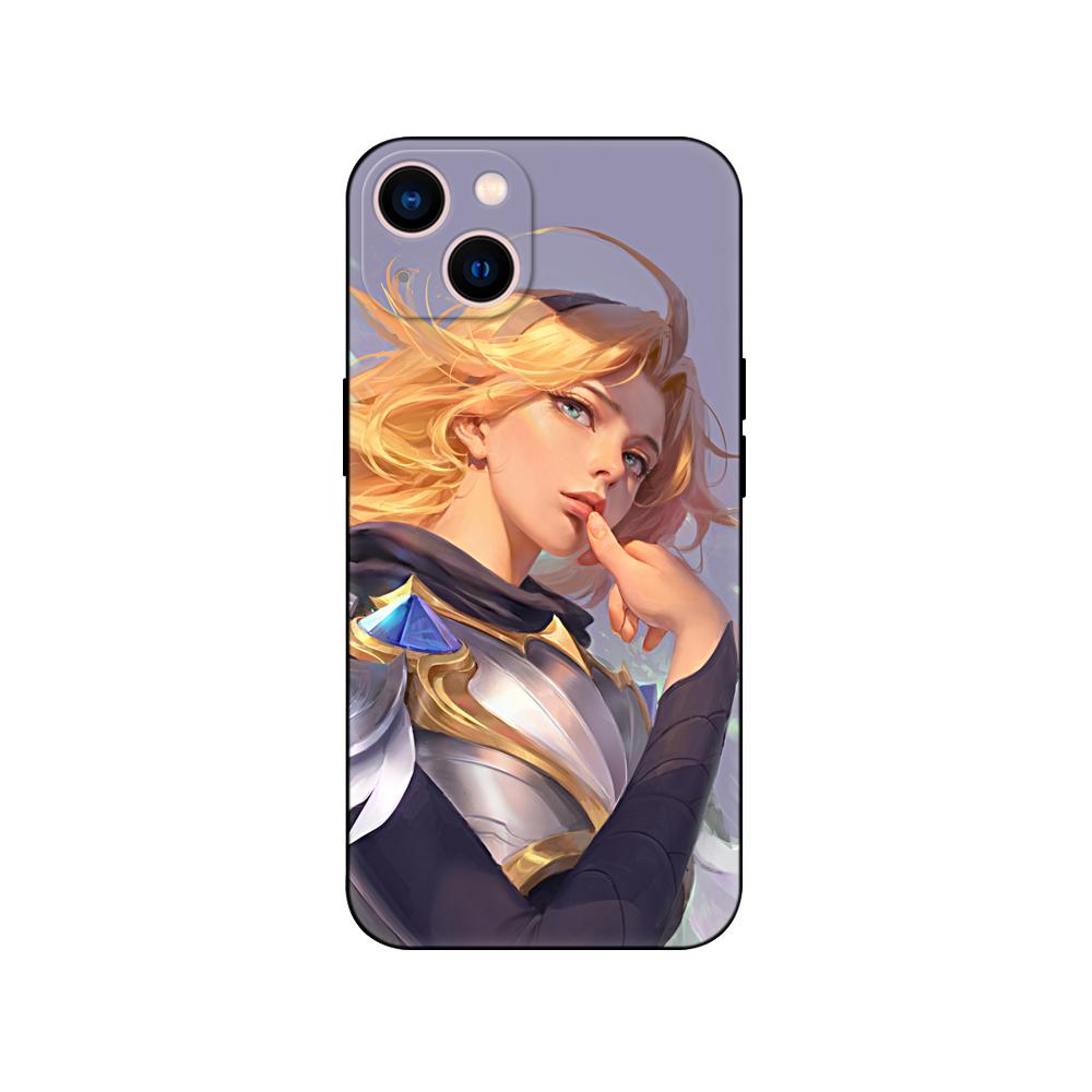 

Черный чехол из ТПУ для Honor 8a Prime 8s 9 10X Lite 9A 9C 9X Premium Pro 9S Чехол Space Groove Lux honor 9X pro