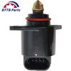 17102851 Idle Air Control Valve For Chevrolet Blazer Oldsmobile Bravada Pontiac Grand Prix GMC Sonoma Jimmy