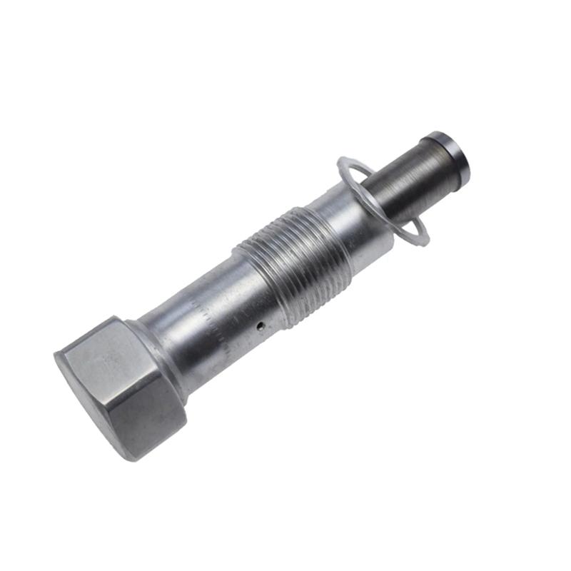 Timing Chain Tensioner With Seal Ring For BMW F01 F02 E83 E71 E70 E60 E90 E84 X1 Parts