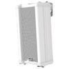 Newmine QB-512 Outdoor Waterproof PA Speaker (CN Version)