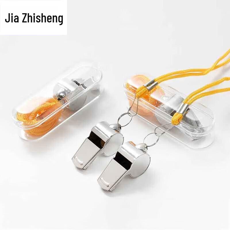 Jiazhisheng Outdoor Military Obstacle Course Equipment