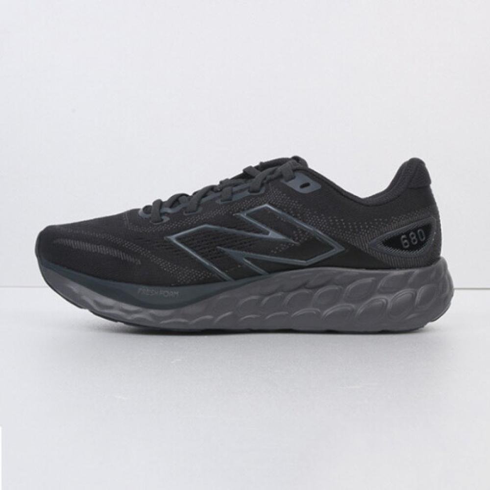 

New Balance Shoes W680ck8 230