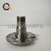 Araç Aksesuarları 1 Adet Ön Tekerlek Göbeği Rulmanu Nissan Safari Patrol GU Y61 Y60 İçin 40010-VB200 40011-VB200 40010VB200 40011VB200