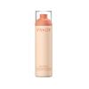 Payot, My Payot, Anti-Pollution, Mist Spray, For Face, 100 Ml