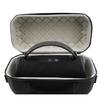 Protective Bag Comfortable Handbag Case with Lightweight Feature For Charge 6 Wireless Speaker Scratch Proof