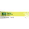 Tea Tree Toothpaste 110g [Ships Directly from Overseas]