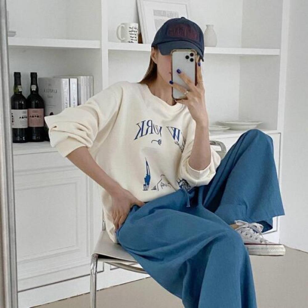 New ArrivAlS Open Run Women S A Line Wide pAntS With wAiSt Tie Stretch culotteS