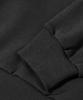 MONSTER REPUBLIC Fly Midnight Blue Sweatshirt Black