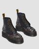 Boots Dr. Martens Black Sinclair