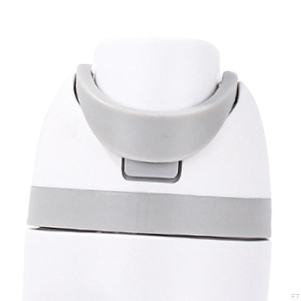 Insulated Water Bottle Accessories ,720ml Ideal Gifts Simple, Portable, Sporting