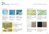 Turner Color Acrylic Paint Heavy Body Type Set UA13C 11ml U-35 13-Color