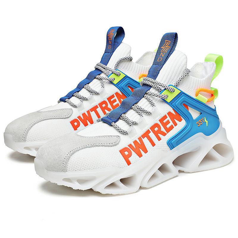 Fashion men shoes Sneakers Male tenis Luxury shoes Mens casual Shoes Trainer Race Shoes fashion loafers running Shoes for men