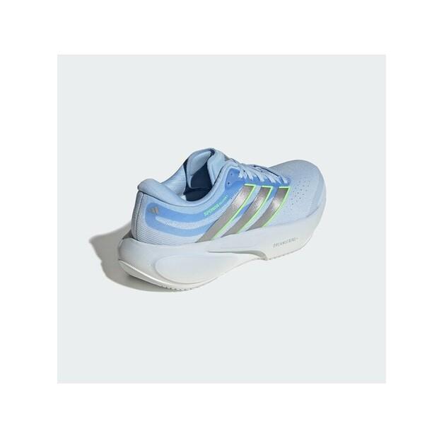 Кроссовки для бега adidas SUPERNOVA SOLUTION 3
