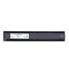 Compatible Toner Cartridge for Lenovo LT-5018 Printers