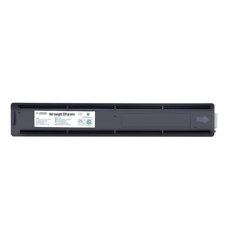 Compatible Toner Cartridge for Lenovo LT-5018 Printers