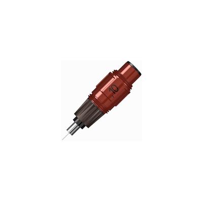 Rotring Isograph IPL Replacement Nib 751010 0.1mm
