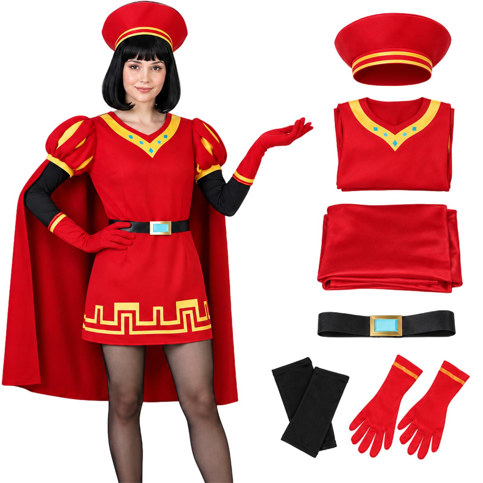 Vīriešu kostīms Halloweena, Cosplay, Lomu spēlēm