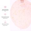 Miss Lilly Cherry Blossom Petal Shower Gel - 3 x 248g