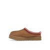 UGG Tazz Slipper Kids Chestnut Kids Sneakers Brown 1143776K-CHE