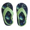 Anti-slip Cartoon Shoes for Girls and Boys - Beach Shoes and Slippers