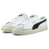 PUMA Basket Vintage 'White Black' 374922-01