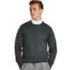 Kustom Kit Mens Arundel Sweatshirt