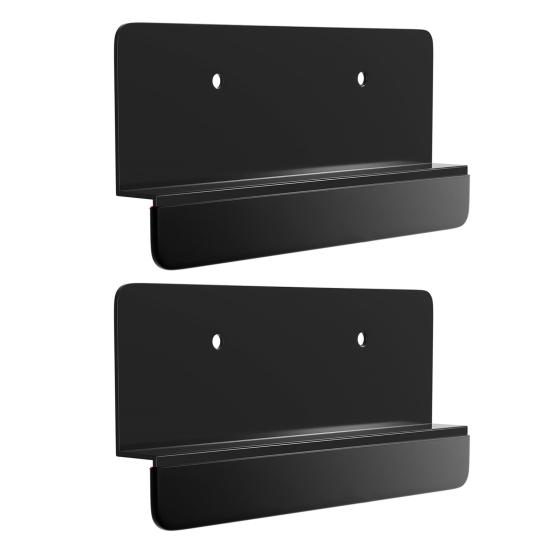 1/2Pcs Trash Cabinet Foot Handle Heavy Duty Metal Hands-free Screw Mounted Kitchen Cabinet Door Edge Trash Drawer Foot Pull Handle