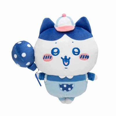 Bambole e peluche – Pupazzi - personaggi di cartoni animati e films