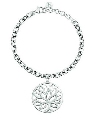 Loto Stainless Steel SATD13 Women's Bracelet