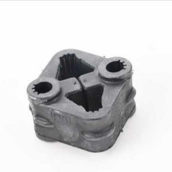 

Товар: Подвеска выхлопной системы для BMW 1 серии F20 и 3 серии F30 (номер детали 18307616850). Please inquire