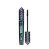 [Benefit] [Benefit] Bad Gal Bang! Waterproof Mascara