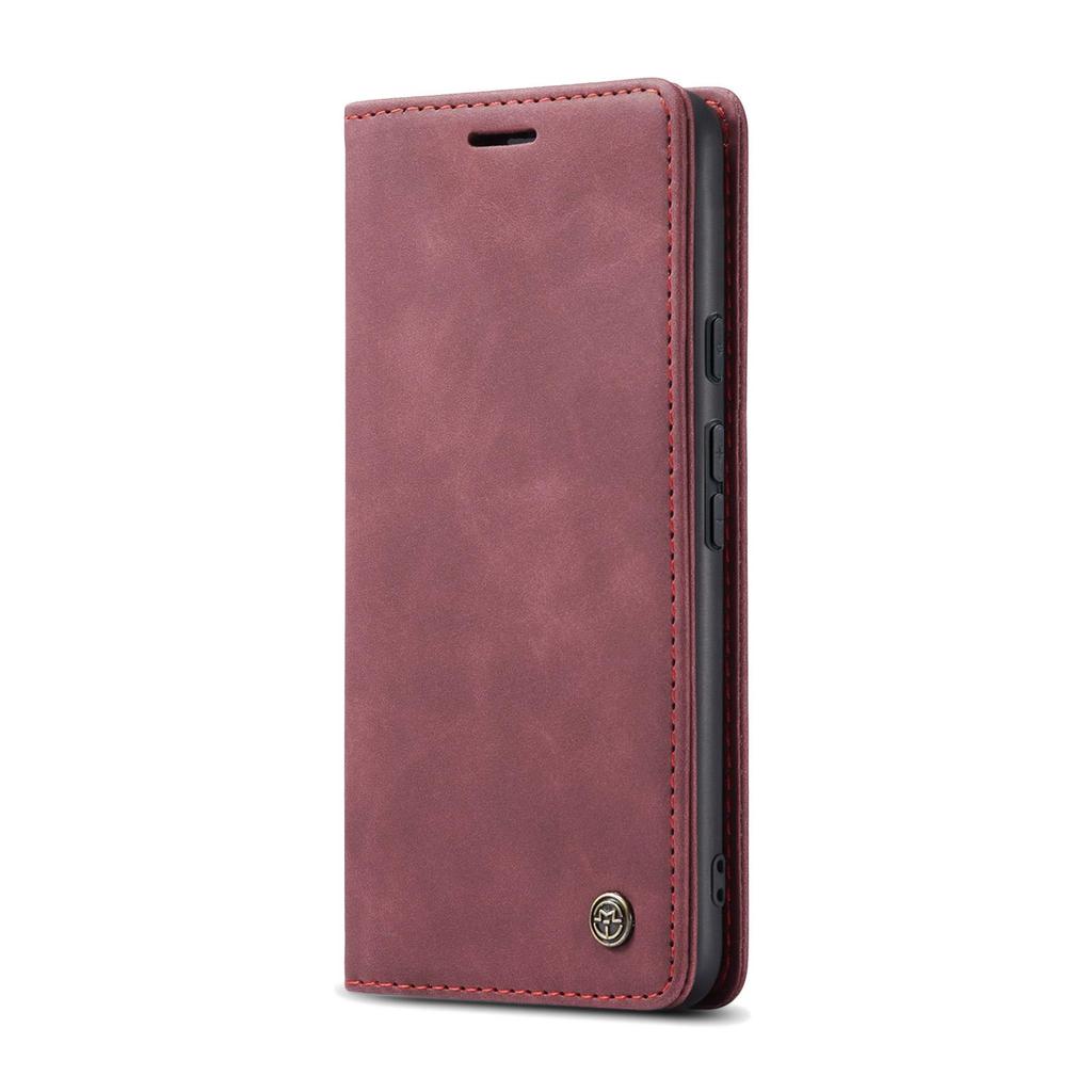 Luxury Retro Case for Google Pixel 10 Pro XL Multiple Card Slots Stand Function Phone Cover for Pixel 9 Pro XL 9a Leather Wallet