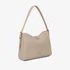 Lacoste Women's Large Shopper Bag NF5379K56GC87