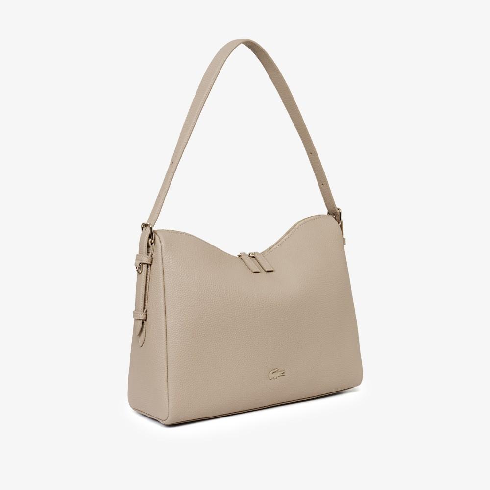 Lacoste Women's Large Shopper Bag NF5379K56GC87